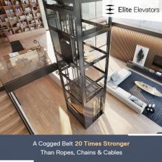 Choose world's best home lifts in Australia from Elite Elevators.https://www.eliteelevators.com.au/