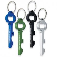 PapaChina offered Custom Metal Keychains in large quantities and at Wholesale Prices. These keychains are designed to keep your keys organized and prevent twisting. The item has a leatherette basis with a smooth fabric feel and is resistant to bacteria and dust particles. They are more aesthetically pleasing, lighter, smaller, and more comfortable to wear on your body. 
