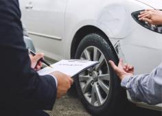 If you don’t have a car or have lost your license, you can get a SR22 non owner insurance Georgia. Even if you don’t drive a vehicle, you should make sure your license is reinstated so that you can drive whenever you need to. A non owner SR22 insurance in GA is also a useful opportunity for people who don’t drive regularly but still want to get behind the wheel every once in a while. Moreover, it will allow you to get your license at a minimum cost. For more information visit our website today 