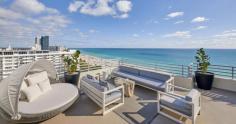 Westgate South Beach Oceanfront Resort - Google hotels. For more details look at this website: https://www.google.com/travel/hotels/entity/ChgItcKfmKPBt4P9ARoLL2cvMXczNDdkcTUQAQ
