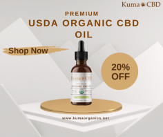 Our Full Spectrum CBD Tincture combines USDA certified organic hemp extract with lime essential oil and a touch of stevia for a balanced, efficacious, and premium formula. This product was created with the entourage effect in mind and is rich in terpenes, cannabinoids, and other phytonutrients.

