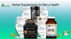 If you are affected with any kind of man health disease you should apply Herbal Supplements for Men’s Health Diseases. https://www.natural-health-news.com/mens-health-diseases-top-7-quite-effective-herbal-supplements/