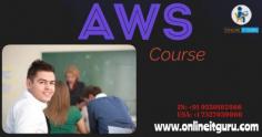 https://onlineitguru.com/aws-training.html