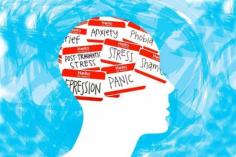 Experts for Trauma Counselling Services in Canada

Book an appointment with Dr. Michael Dadson for trauma counseling and therapy in Langley Canada. Trauma focused therapy in Langley allows individuals who have experienced trauma to overcome their anxiety by safely exposing themselves to perceived fears. Trauma focused approach emerged in response to research demonstrating that trauma is common and that it is highly correlated with mental health. Dr. Michael Dadson is a trauma counseling specialist who helps individuals and families heal from the aftermath of violence, disaster, and other traumatic experiences. For any query, call us: +1 (778) 554-0174.

For more info:-https://michaeldadson.info/types-of-therapy/trauma-focused-therapy-in-brookswood-langley/