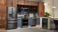 Looking for new kitchen appliances? Looking for the best deals online? Shop top brands offering high end kitchen and home appliances including Sub Zero, Wolf, Viking, Gaggenau, Miele and more. Find amazing deals and the lowest prices online. For more information check it out: https://www.dnjapp.com
