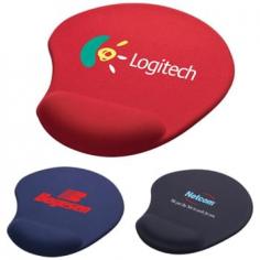 Wholesale Custom Mouse Pads are one of the most essential items in the workplace. Using these mouse pads on your desk or computer makes working on it easier and more comfortable. They are part of the computer accessories. These pads are lightweight and small. They are available in a vast range of patterns, colors, and other features depending on your tastes. 