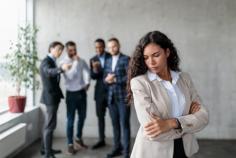 Most of us have our identity tied up with our work – if we are doing well at work, we feel good. However, if work colleagues or bosses harass, intimate and bully us, we can lose all confidence in our ability and our self-esteem can take a nosedive. Over time this can develop into a mental illness requiring time off work and medical treatment. If you are in this predicament, talk to our workplace bullying lawyers in Sydney. We know what do because we have been dealing with workplace bullying claims for a number of years and thus can give you the advice you need to bring a successful claim for the injury you sustained.
