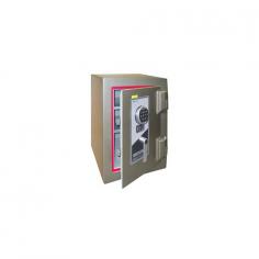 Security Safes For Sale Online | Security Cabinets Australia