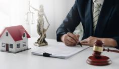 With lots of real estate firms in Las Vegas, it could be hard to look for one that gives
highly qualified lawyers who can stand for you in settling legal matters. But, by 
using the best criteria, you can indeed find one. Taking the considerations above 
can help. Ofir Ventura is a reliable real estate lawyer with years of experience in the
business. You are in good hands if you hire him.