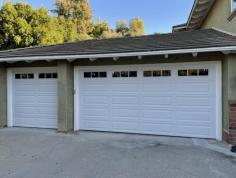 If you are looking for commercial garage door services in San Diego, CA, look no further than Precise Garage Door Services. We specializes in commercial garage door installation and repair, garage door opener, and gate openers. Call us for repairs and routine service—or for a new installation to replace an outdated or damaged door. We work with all types of businesses, delivering repairs to doors in any capacity. 