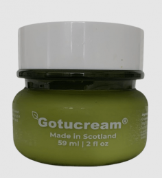 Why Use Gotucream? What Are Gotucream Reviews 

Numerous studies investigating the remarkable plant ingredients in gotucream's dermatological effectiveness have been conducted to support the product. The highest grades have been achieved for these studies.  Gotucream is a cream that combines all these ingredients in one product. Here are some reasons why Gotucream is a must:

It Shows Results Within Hours
All Natural Ingredients
Backed By Research
Organic
Deep Penetration
No Side Effects
Smells Great
For All Severities
Suitable For Everyone
Contains Gotu Kola
Contains Aloe Vera


