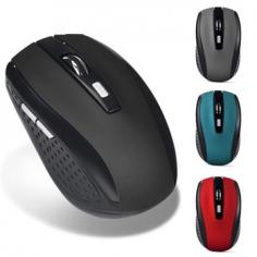 These Custom Computer Mouse in Bulk at Reasonable Prices are available from PapaChina. These items are part of a computer or laptop device to operate them. A wired mouse is connected to your computer by a USB cable. Wireless mouse is are highly demandable today days. They come in a variety of quality, sizes, colors, and mouse pads are also available. You can promote your business to brand awareness as well as increase brand exposure. Imprint your brand names & logos on these products for promoting purposes.
