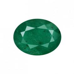 Buy Panna Stone at Zodiac Gems from a huge catalog of lab-certified original Panna stones. Explore emerald/Panna price per carat, shapes, and weight.
