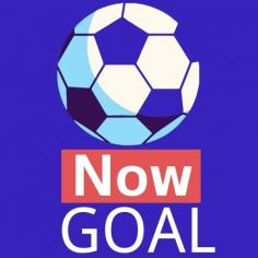 Nowgoal6.com is a professional sport website which is provided with live scores, results, fixtures, statistics, and streaming bola. 