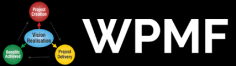 The historic 4th World Project Management Forum (WPMF) meet is being held from 14-15 December 2022, New Delhi, India. It lays the foundation for a continual exchange of idea on “New Challenges New Projects New Opportunities”.  The continual exchange of ideas to address major concerns will be carried out by the charter of the World Project Management Forum. cepm.com/wpmf/