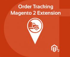 This extension provides accurate information on the order. That helps you to improve customer holding, customer service, store’s reliance. Magento 2 Order Tracking extension provides exact order tracking. As an advantage, you can reduce customer’s distractions about your store’s credibility. 