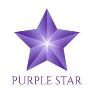 Purple Star MD is a premier dispensary with Medical and Recreational cannabis products. All products are tested to ensure that their customers receive the best quality cannabis possible. https://www.purplestarmd.comd