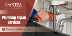 Get Plumbing Services at Your Doorstep

Need plumbing repair service in Kirkland city? Contact us (425) 374-1557. We are here to help you with all your needs. Our professional team offers all the household repairs, water heater, and many services.