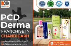 You are looking For a Top pcd company in Chandigarh? A reputable brand in India's pharmaceutical industry is Derma 360. To offer top-notch pharmaceutical products, we use the most up-to-date equipment in combination with the greatest raw ingredients. In order to grasp the trends developing in this industry, our R&D actively monitors and interacts with the pharmaceutical business. Pharmaceutical items are produced and supplied after a thorough review. To provide the highest level of safety for our customers, we ensure that each and every product is tested. We are regarded as the top PCD Company in Chandigarh since we provide the country with the greatest pharmaceutical items.
For more information visit us:-https://www.dermathreesixty.com/top-pcd-company-in-chandigarh/
Mail us:-info@dermathreesixty.com
Call us: +91 73073 09221
Location:-#353, Industrial Area, Phase – 1 Panchkula, Haryana (134113)
