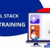 https://ameerpettechnologies.com/full-stack-java-training/

In Server side programming, we cover the topics like JDBC, Servlets and JSP. Frameworks include Spring, Hibernate, SpringBoot, Data JPA with real time tools. In addition to theoretical lectures, our course also includes plenty of hands-on coding exercises to help you gain practical experience. And, our experienced instructors are always on hand to answer any questions you may have. At the end of our course, you will be able to confidently use Java to build web applications from scratch. So if you’re ready to take your Java skills to the next level, sign up for our Full Stack Java Training course today!