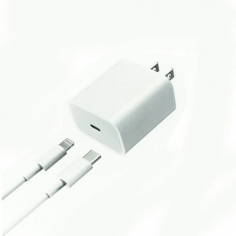 Buy iPhone charger online at Quick Repair, where we have a wide collection of chargers like type C fast chargers, black, 2 in 1 home chargers, etc. Shop today!