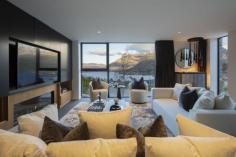 When it comes to luxury homes builders in Queenstown, Alpine Projects manager are one of the leading building companies for quality home builds and renovations