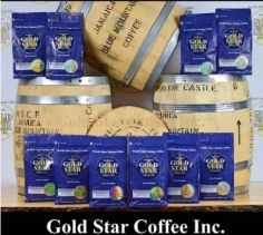 Searching for Hawaiian Kona coffee online? Gold Star Coffee is one of the most reputed online shops that provide the highest quality of gourmet coffee online. Our Hawaiian Kona coffee is carefully roasted to make sure of a soft flavor and rich aroma. For more information, you can call us on 1-888-371- 5282.
See more: https://goldstarcoffee.com/t/hawaii-kona 