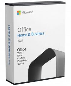 Buy Microsoft office at more than 65% off, Buy Microsoft office 2021 for mac. Microsoft Office Home and Business 2021 for Mac.
Microsoft Office home and business 2021 download
One-time purchase for Lifetime, No Subscriptions, Not for iPad
Classic 2021 versions of Word, Excel, PowerPoint, and Outlook
Buy Microsoft Office 2021 for mac
Microsoft support included for 60 days at no extra cost
Licensed for home and commercial use All languages included.
System Requirements: macOS 10.14 or later (Catalina, Big Sur, Monterey, M1 Chip and Intel Chip)