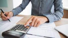 Get easy, fast and affordable tax filing services for your business. We provide tax preparation services to help you get your maximum refund in Long Island NY.
