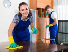 Get the most out of life by using Maid For Homes high-quality house cleaning services in the Columbus, OH. While you’re busy at work or running errands around town, one of our skilled cleaners can take care of all the housework. Imagine what a delight it would be to come home to a completely clean and tidy house! To know more, get in touch with us today. 