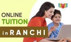 Our professional online tutor in Ranchi who are dedicated towards improving your academic skills much. We check whether the tutors appointed by us are well-versed with the latest pattern and know how to teach using the NCERT books etc. We all work harder to achieve our common organizational goal that is quality, quality and quality. Now you can boost your scores, enhance your skills, work harder and more efficiently under the guidance of a home tutor in Ranchi.

More Info Visit- https://ziyyara.in/home-tuition/online-home-tuition-in-ranchi

Contact no:- +91-9654271931, +968-71912179 (Oman)
