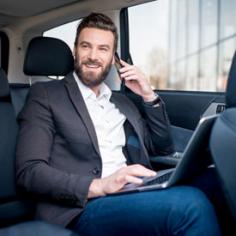 Looking to hire a private driver in Melbourne? We have professional, experienced, pre-screened, and insured drivers to take care of all your transportation needs.

https://mgchauffeurs.com.au/our-services/driver-chauffeur/
