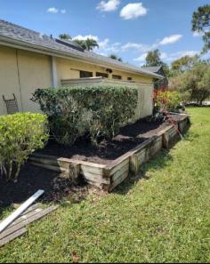 We are a leading provider of lawn care services throughout the Fort Myers and surrounding area of Florida.  Call 239-728-1999 to get commercial or residential lawn care services by the specialists.

http://www.greenleaflawnservices.com/about/
