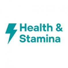 Health and Stamina is a team of 4 editors with 12+ years of health-related blogging experience. We hail from health sectors, from personal fitness trainers to Nutrition consultants. We are working tirelessly to bring you weekly health-related blogs. Our commitment to you is to provide weekly articles to improve your health and help you reach your fitness goal.