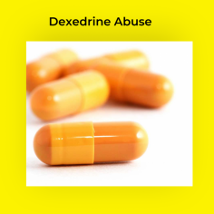 Dexedrine Abuse depending on how and why you use it and can be  different outcomes expected. If you do require it to control ADHD or other health conditions,The longer you take Dexedrine, the more side effects and repercussions you’ll experience.Your physical or mental health may be deteriorating. Here at Gratitude Lodge, we can help you to address The cornerstone of your treatment programme for Dexedrine abuse will be psychotherapy — talk therapy like CBT. collaboration with a therapist. https://www.gratitudelodge.com/dexedrine-abuse/
