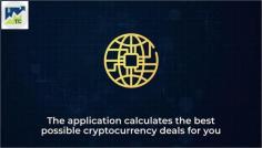 TrailingCrypto is one of the best crypto trading terminals which support multiple exchanges including Binance, Bittrex, BitMEX, etc. and crypto trading pairs. https://www.trailingcrypto.com/support/article/bitmex-exchange