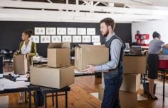 Perth Removals and Storage is one of the leading office movers in Perth, WA. We deliver experienced and friendly removal crews, competitive prices, and service with a smile. We offer a range of specialised removalist services that can be tailored to suit the unique requirements of your office relocation. 