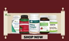 As a means to improve one’s general health and well-being, New Kidney Disease Supplements are becoming more and more popular. There are many different kinds of herbal supplements on the market, each with its own benefits and drawbacks.
