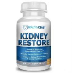The Advantages of Kidney Illness In order to improve general health and welfare, supplements for improving kidney health are frequently sold. To better your life, instantly put them into practise. ​
