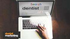 Clickbiz Dental Marketing company Perth Australia. 