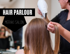 Best Women Hair Salon Services

In the holistic wellness-based and eco-friendly environment in our hair salon, we make the latest designs with trending products to give an innovative styling appearance. Send us an email at durhammerakisalonnc@gmail.com for more details.