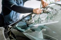 Certified Professional Replacement Auto Glass Shop. For more information visit our website: https://www.cprautoglassrepair.com
