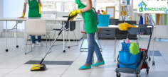 If your house needs a good home cleaning, contact Maids 2 Mop DMV for a no-commitment, free in-home consultation. We will come to your home and give you an estimate on the cost of our house cleaning services. Our professional team is fully insured and gives you complete peace of mind by our specialised services. If you have any queries, please get in touch with us today. 