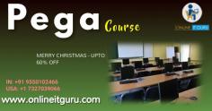https://onlineitguru.com/pega-online-training-placement.html