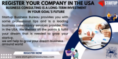 Find reliable and trustworthy visa services at Startup Business Bureau. Our company can help entrepreneurs in getting visas for their employees or clients. e2 visa immigration consultants offer their clients an easy way to get e2 visas by providing them with all the necessary details regarding this particular visa type along with its requirements so that they can apply for their visas quickly and easily.