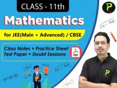 One of the best resources for improving Pre Foundation Classes mathematics preparation is Ajay sir maths. IIT's Ajay Sir Maths Institute offers the best teaching methodologies for all students' improved preparedness in- Best Math Coaching in Kota 
Read More: https://www.ajaysirmaths.com/pre-foundation