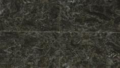 Vizag Blue granite floor & wall tiles from British granite are available in various polished, flamed, honed, leathered, Bush Hammered & caressed
