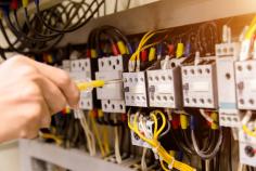 Looking for an electrician 24 hours near me? Laneelectrical.com.au has you covered! We have a wide range of electricians on call 24/7 to help you with any electrical needs. We also offer a wide range of electrical services to choose from, so you can be sure to find the right one for your needs. Give us a call today!