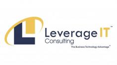 leveragetic reno sacramento

https://leverageitc.listal.com/

Leverage IT Consulting examines your company's goals in order to determine the level of cybersecurity protection you require. 