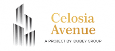 Celosia Avenue, Diva(East) is a premium residential project in Diva (E) being developed by Pratima Construction, 
one of the sister concerns of Dubey Groups is the epitome of luxury and comfort. Each home is spacious and aesthetically designed to evoke a sense of 
pride and create a feeling of being on top of the world.

Download Brochure Here: https://celosiaavenue.com/ 